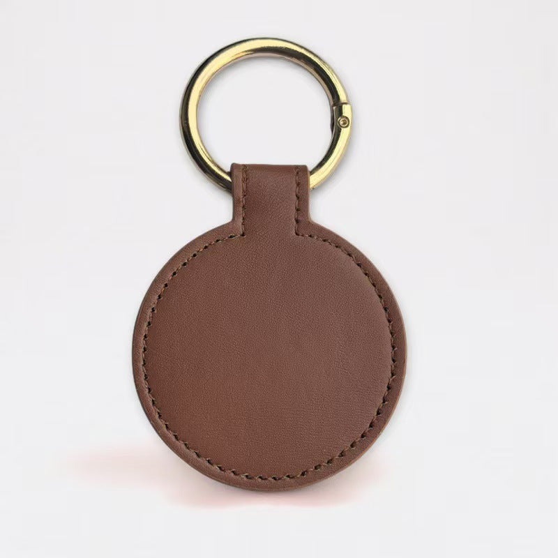 Keychain Kalsten