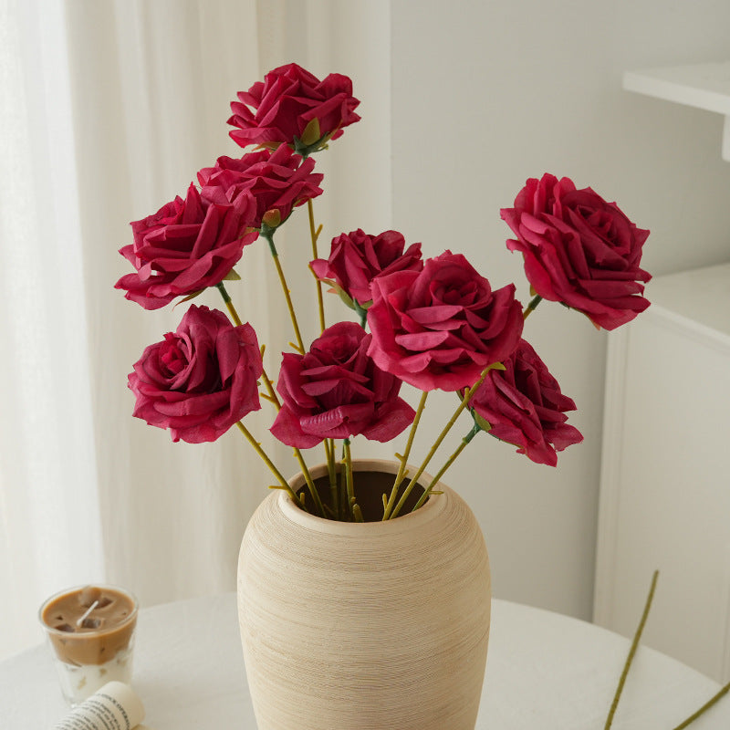 Artificial Flowers Kalsten
