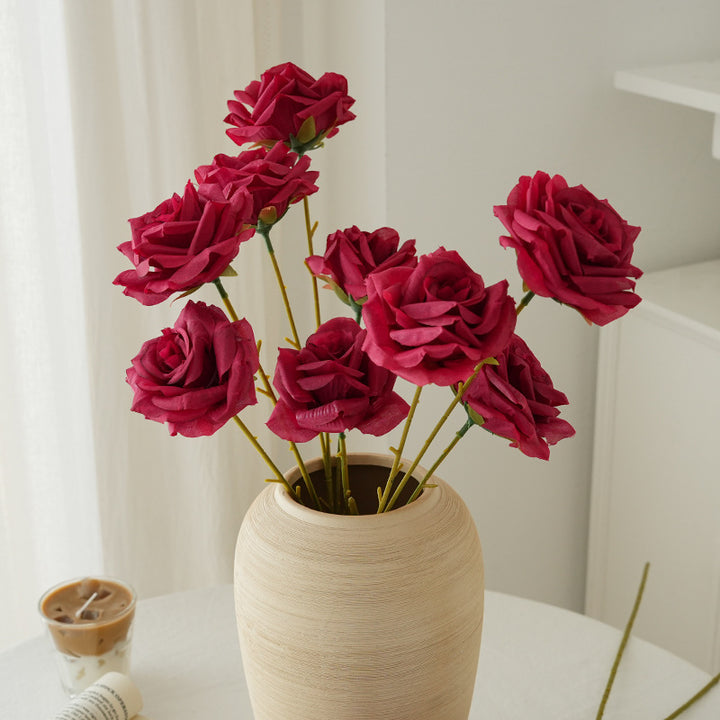 Artificial Flowers Kalsten