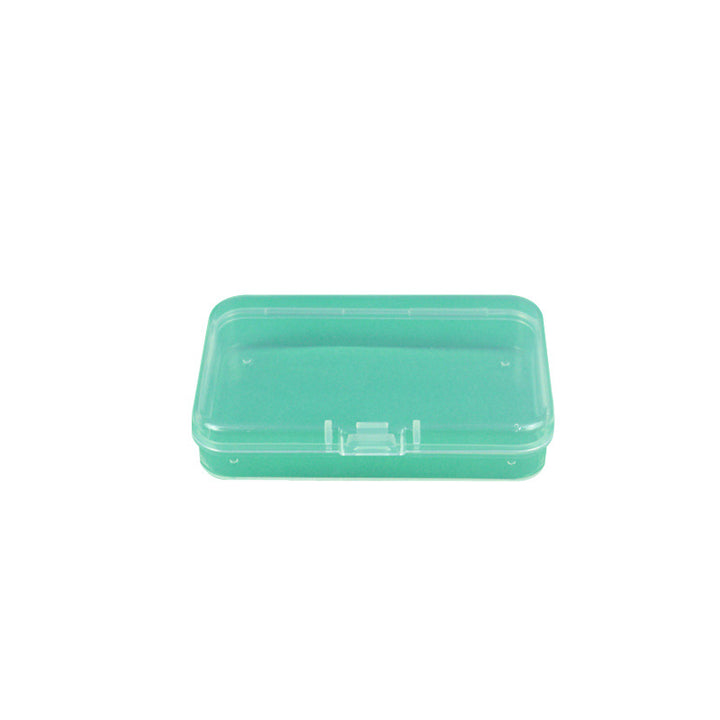 Compact Multi-Purpose Storage Box Kalsten