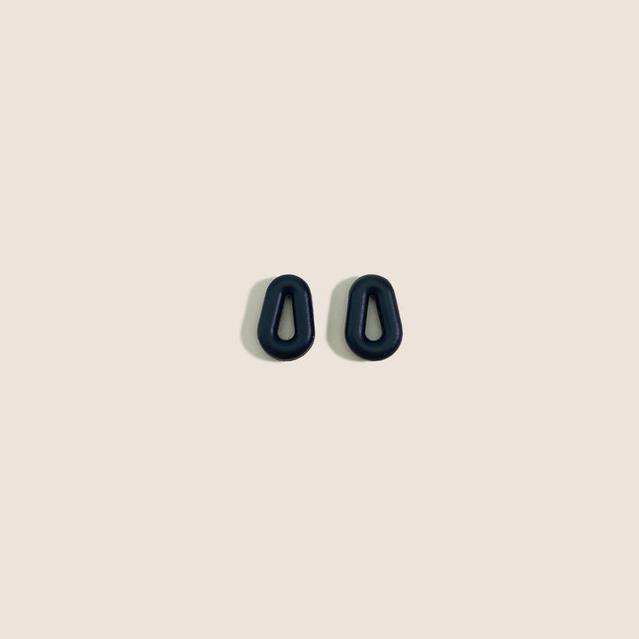 Comfortable Silicone Earbud Holders Kalsten