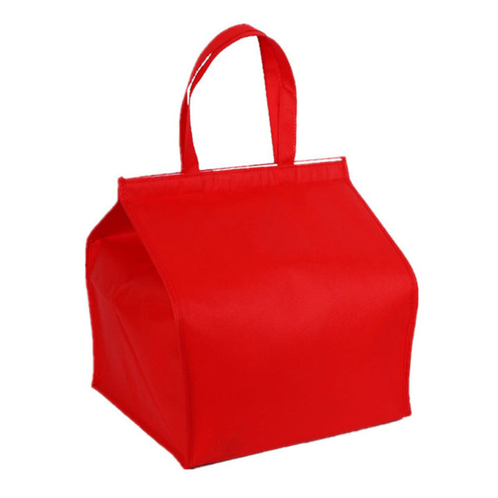 Insulated Lunch Kalsten