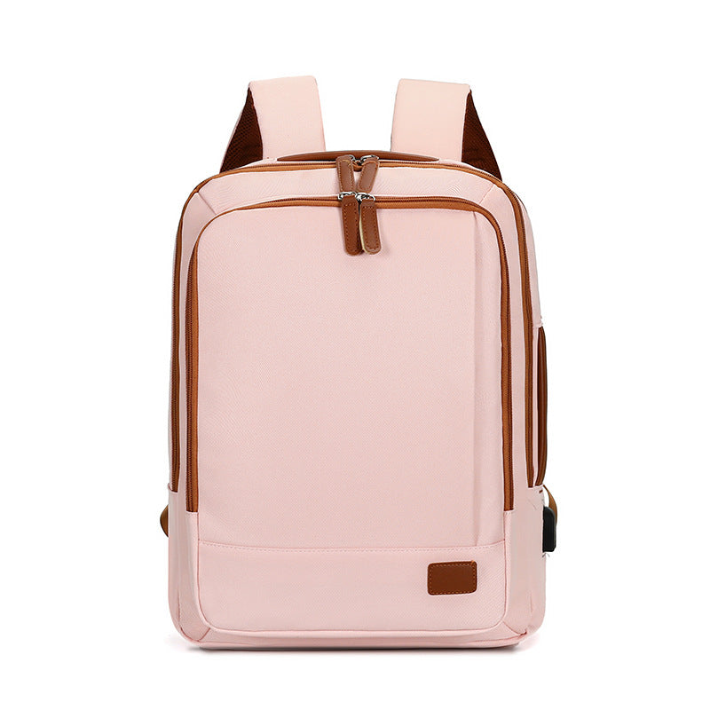 Travel Backpack Kalsten