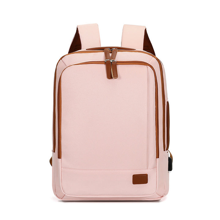 Travel Backpack Kalsten