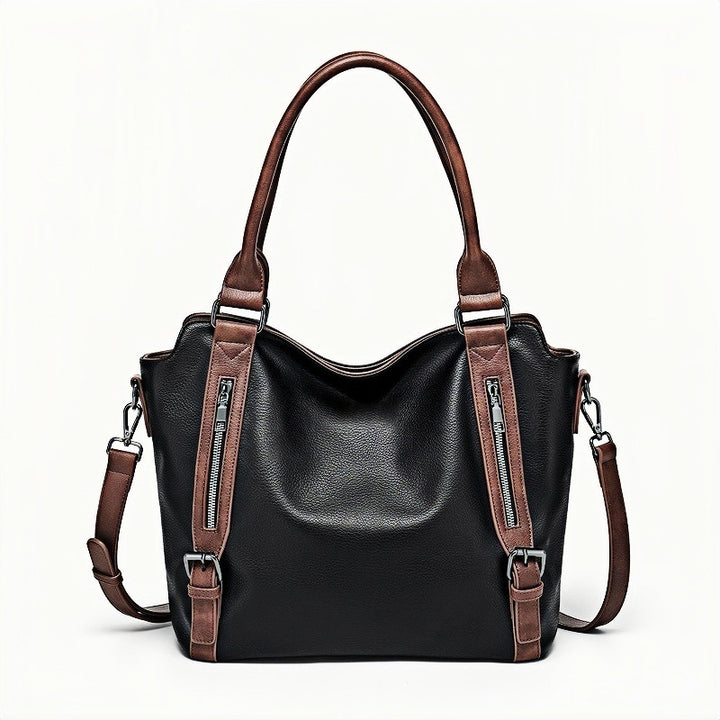 Versatile Shoulder Bag Kalsten