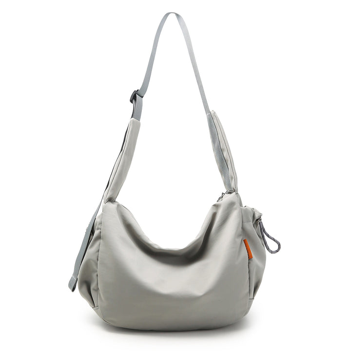 Casual Crossbody Bag Kalsten