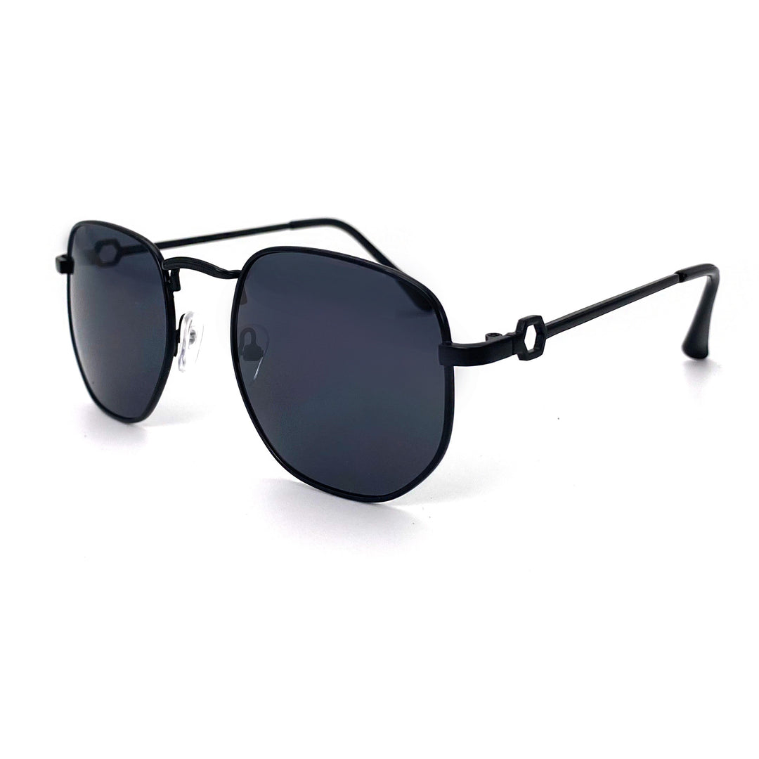 Designer Sunglass Frame Kalsten