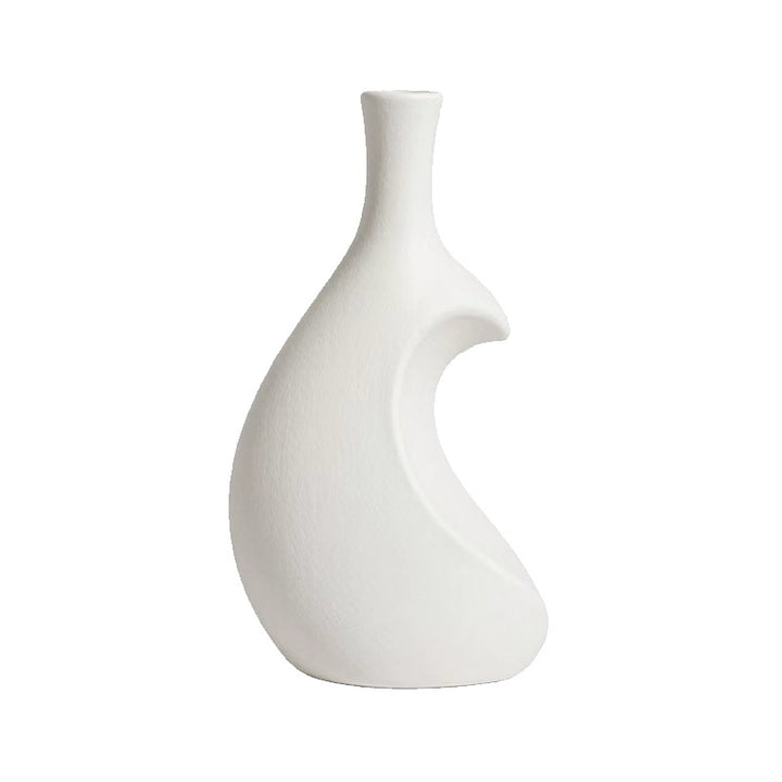 Decorative Kalsten