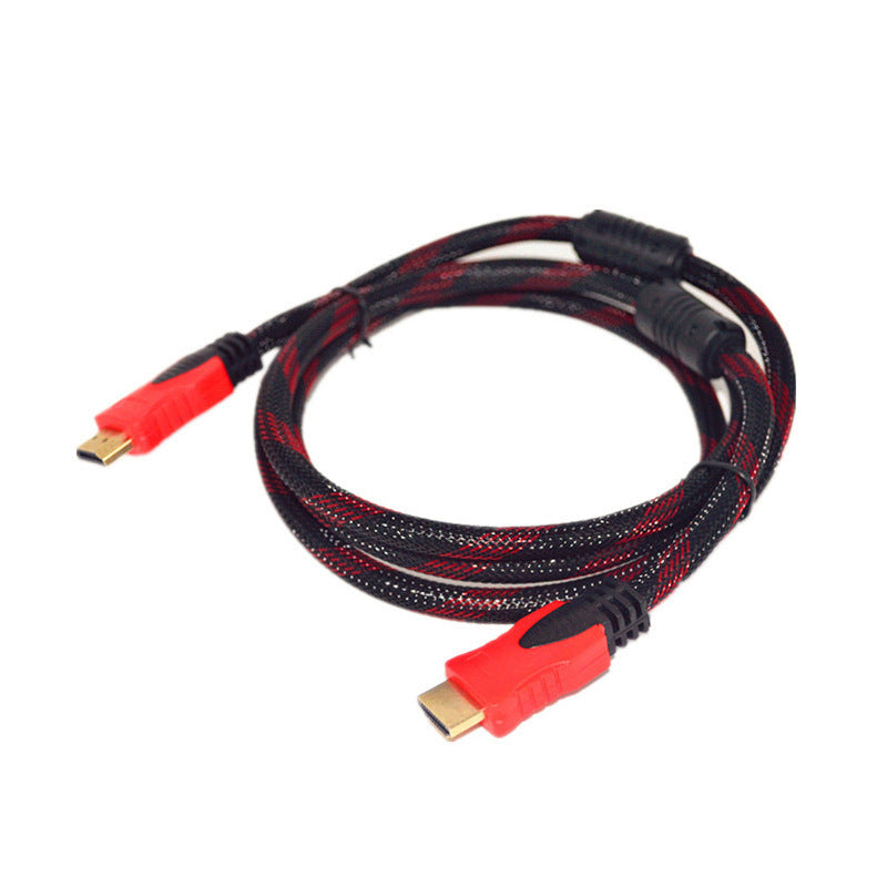 High-Speed Micro USB to USB Cable with Durable Braided Design Kalsten