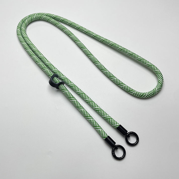 Stylish Adjustable Rope Kalsten