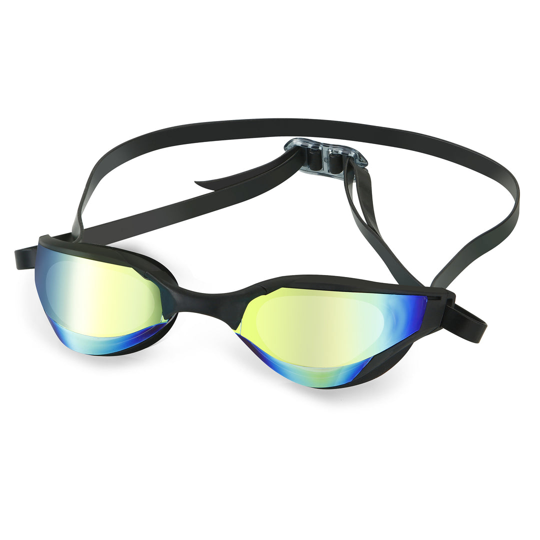 Competition swimming goggles Kalsten