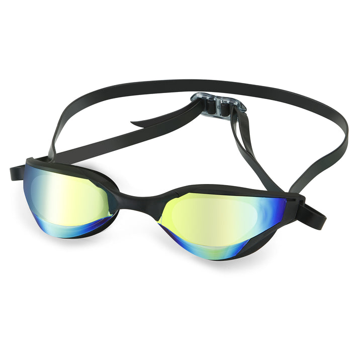 Competition swimming goggles Kalsten