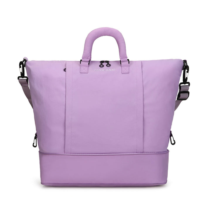 Durable Gym Travel Duffel Bag Kalsten