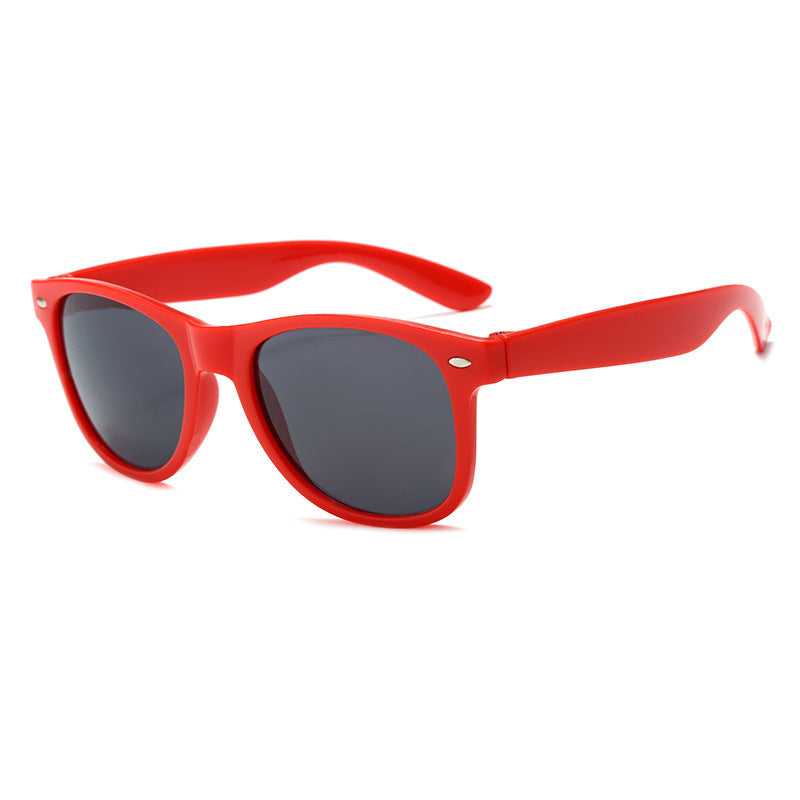 Classic Summer Sunglasses Kalsten