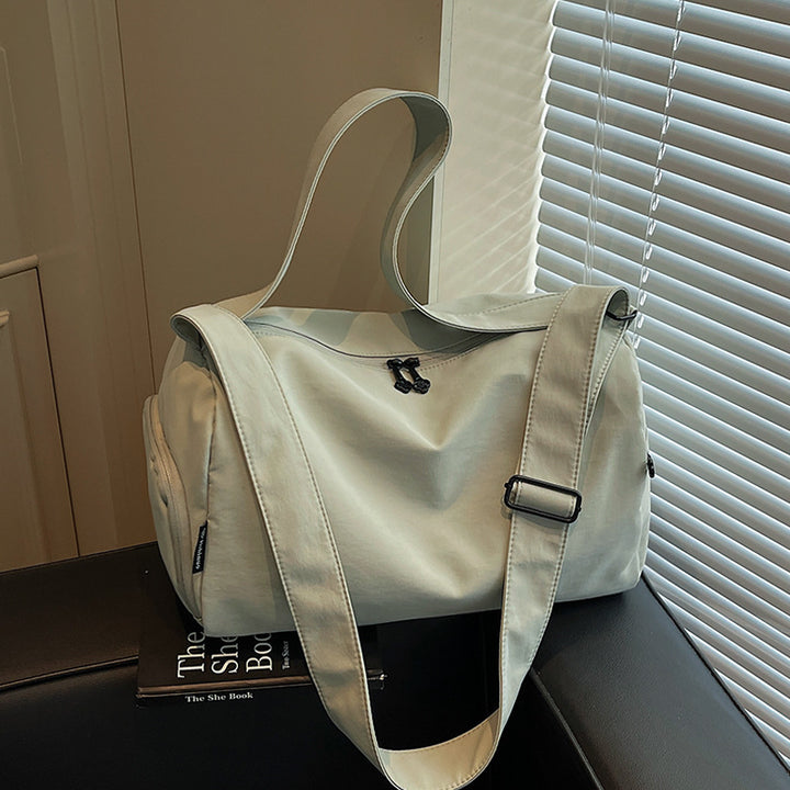 Versatile Utility Tote