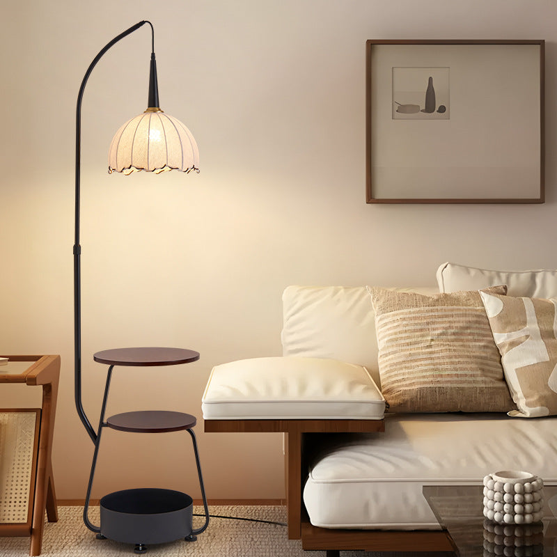 Decorative Floor Lamp