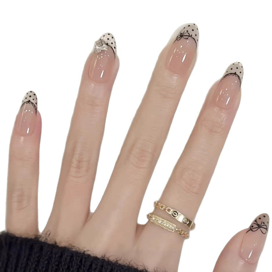 Artistic Nail Enhancement Kit Kalsten