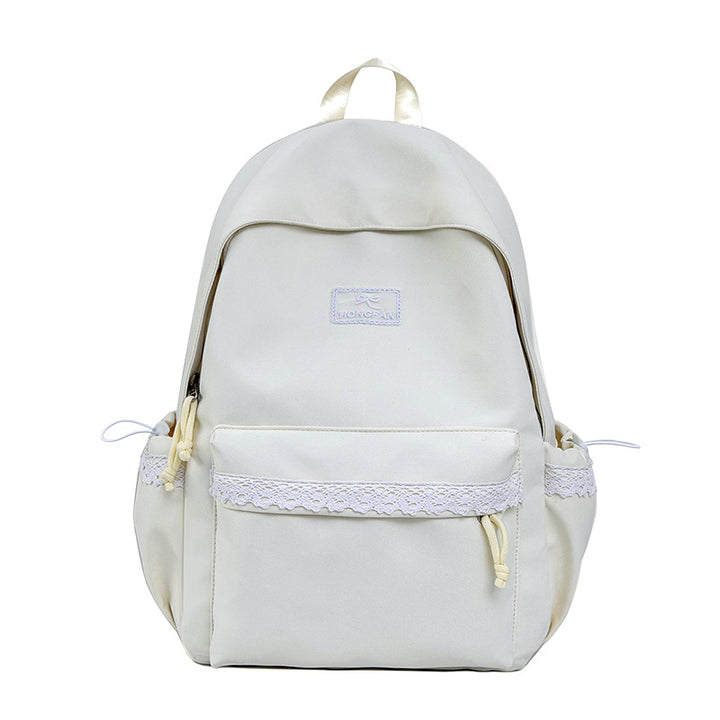 Stylish Everyday Backpack Kalsten