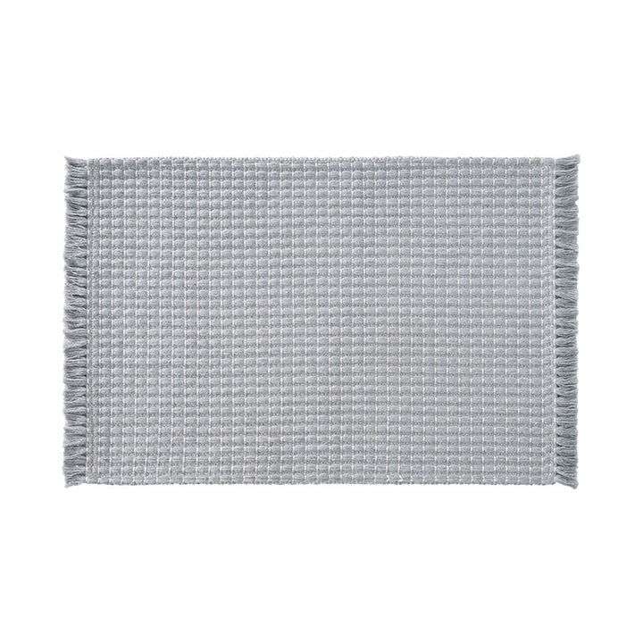 Bathroom Shower Mat Kalsten