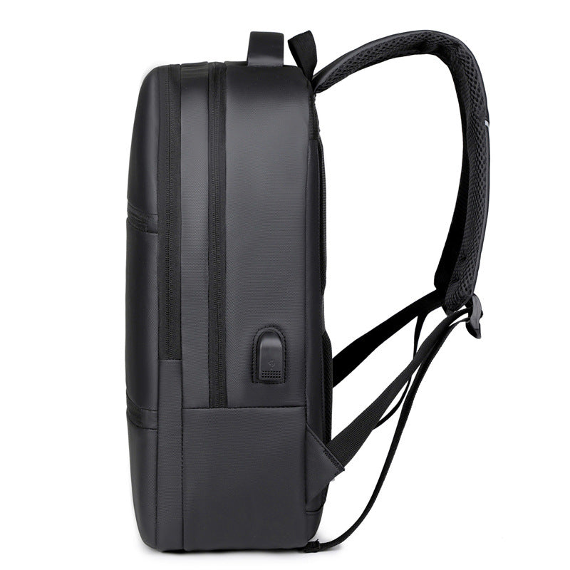 Slim Business Laptop Backpack Kalsten