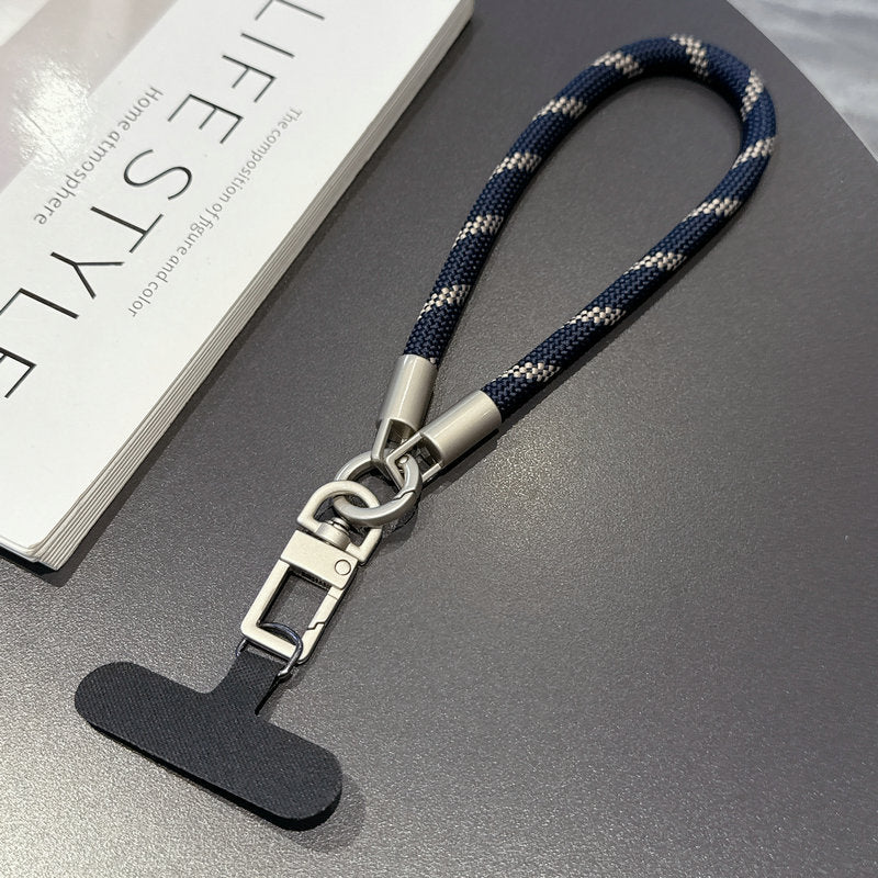 Durable Keychain Lanyard Kalsten