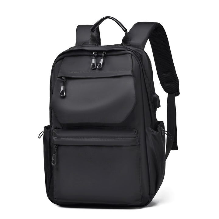 Stylish Multi-Function Travel Backpack Kalsten
