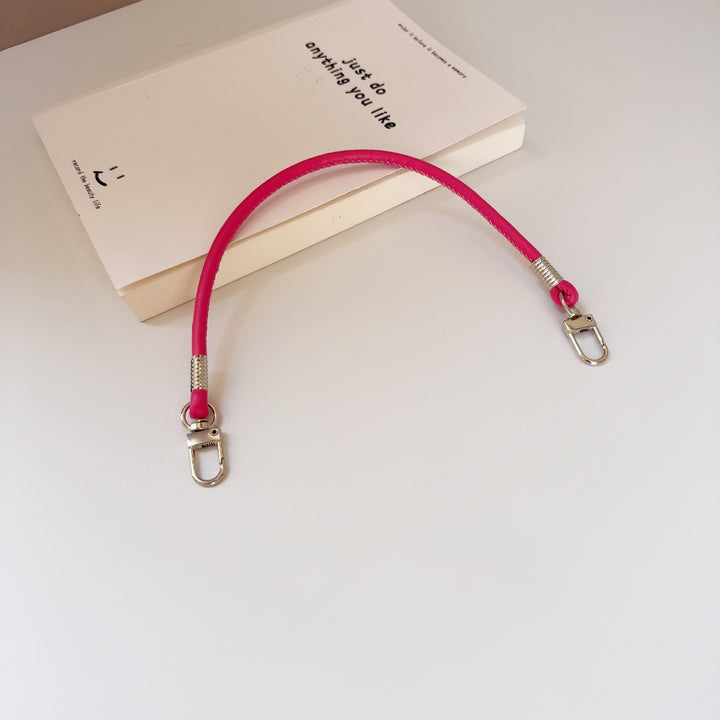 Stylish Silicone Phone Strap Kalsten
