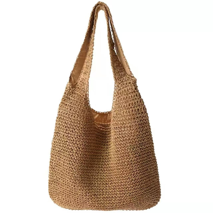 Shopping bag Kalsten