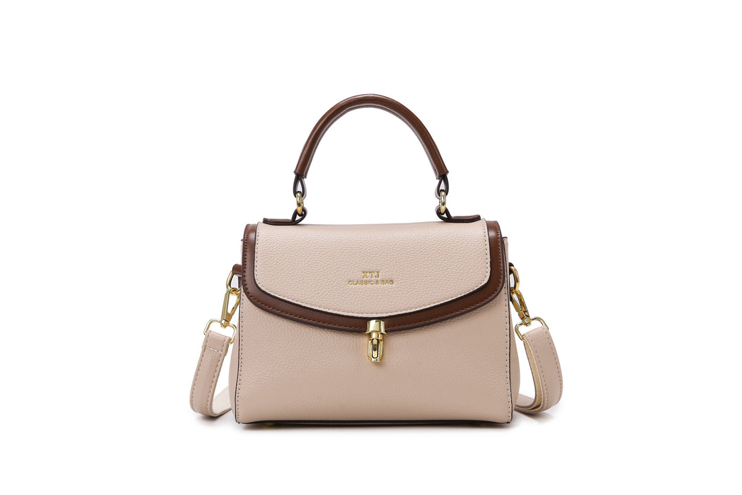 Compact Travel Backpack Kalsten
