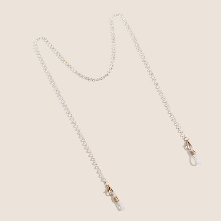 Elegant Eyewear Chain Kalsten