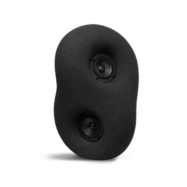 Creative Wireless Speaker