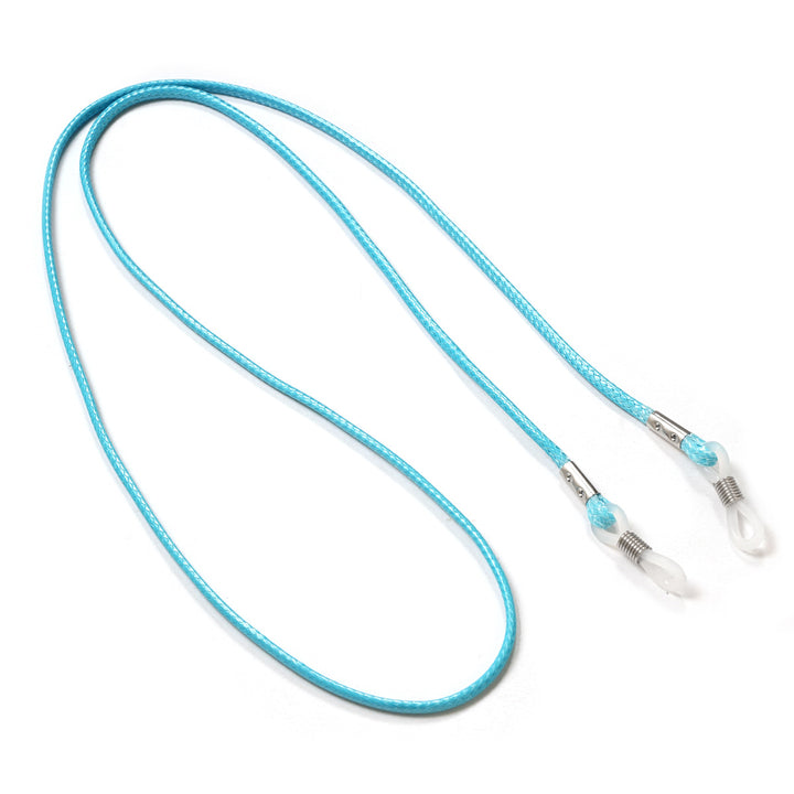 Durable Eyewear Cord Kalsten