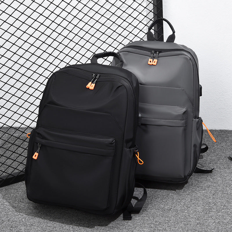 Everyday Functionality Backpack Kalsten
