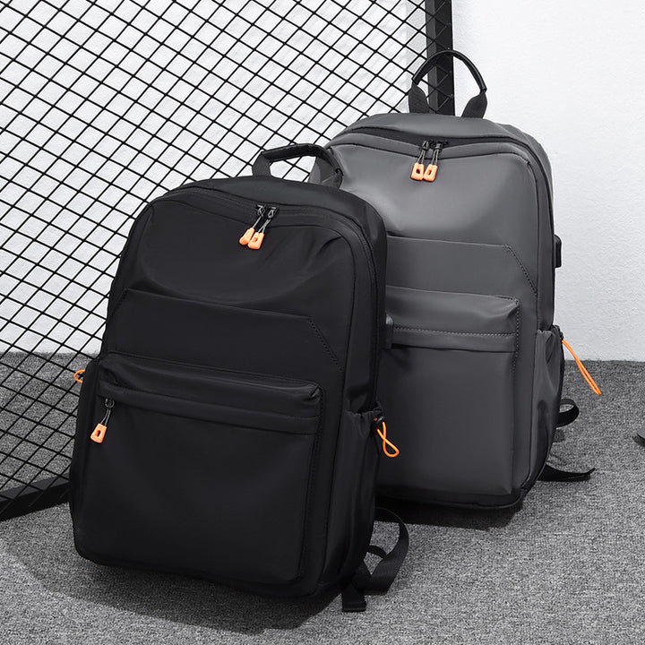 Everyday Functionality Backpack Kalsten