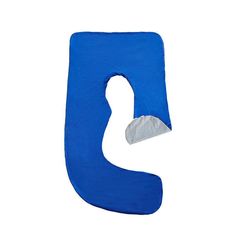 Pregnancy pillow Kalsten