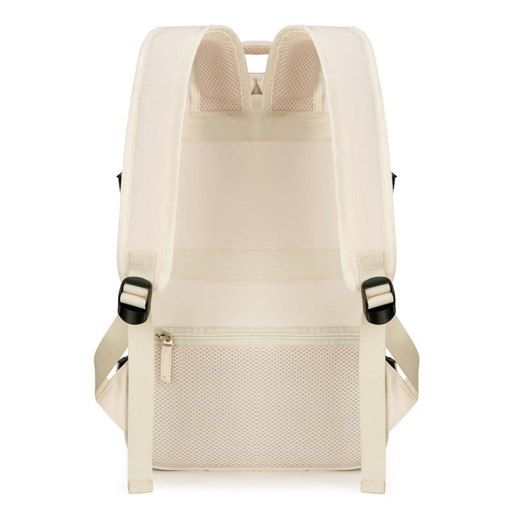 Lightweight Functional Travel Backpack Kalsten