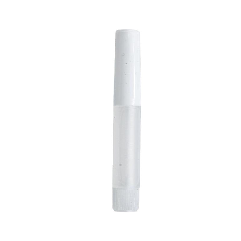 Elegant Matte Press-On Nail Art Kalsten