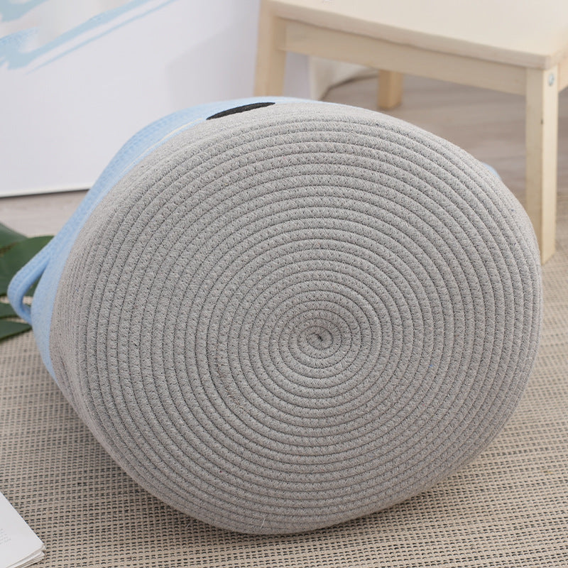 Storage basket Kalsten
