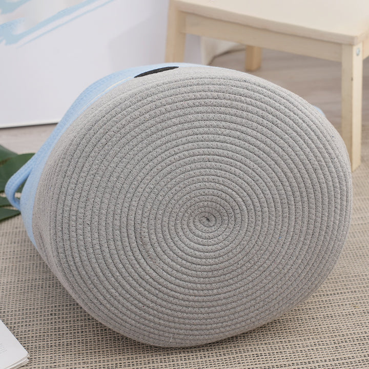Storage basket Kalsten