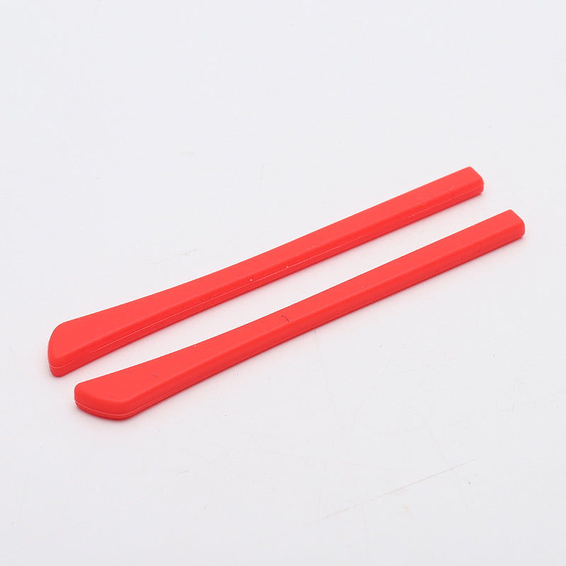 Professional Silicone Shoe Horn Kalsten