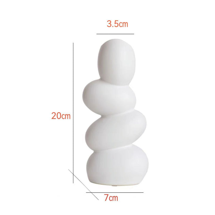 Decorative item Kalsten