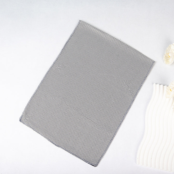 Ladies Sports Towel Kalsten