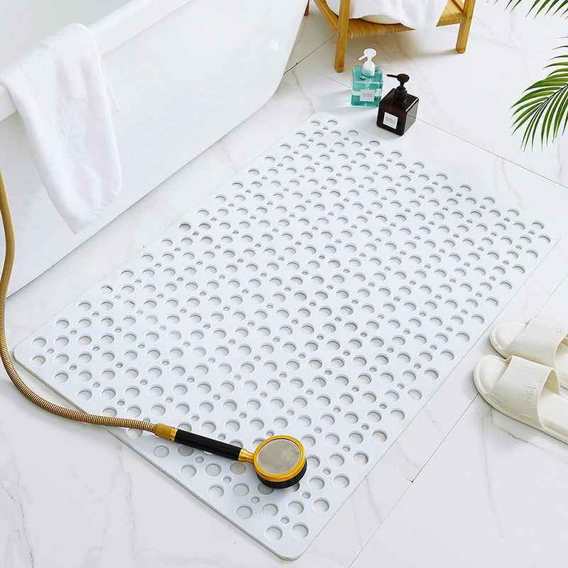 Non-Slip Bath Mat Kalsten