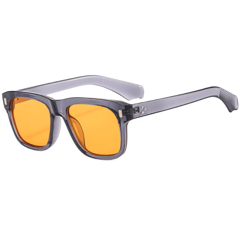 Ladies Sunglasses Kalsten