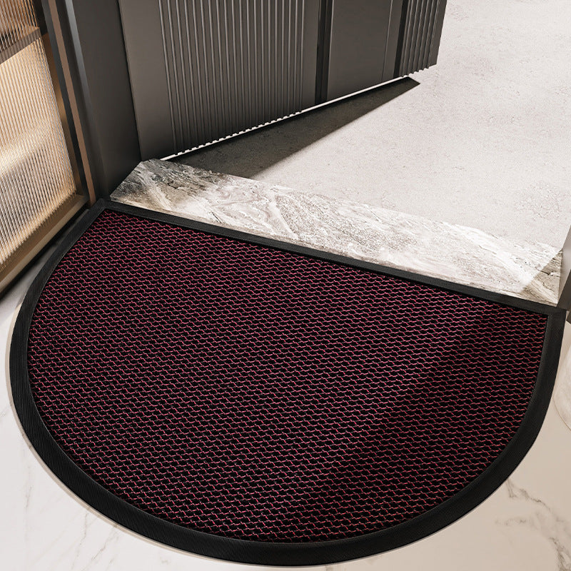 Durable Outdoor Entrance Mat Kalsten