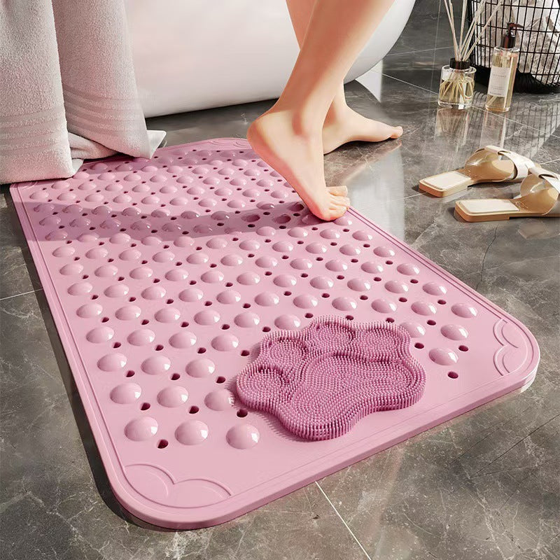 Spa Comfort Bath Mat Kalsten