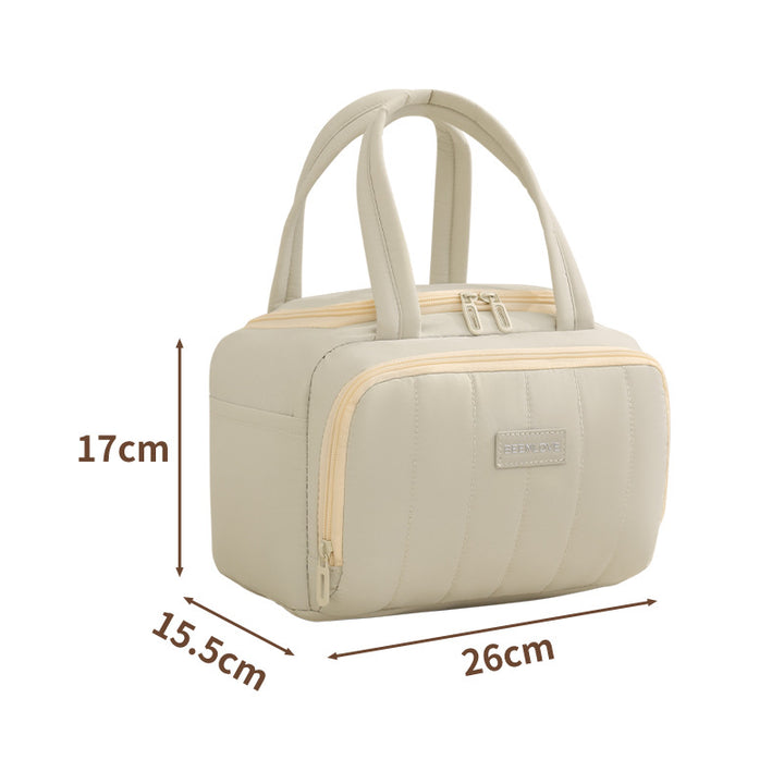 Insulated Lunch Bag Kalsten