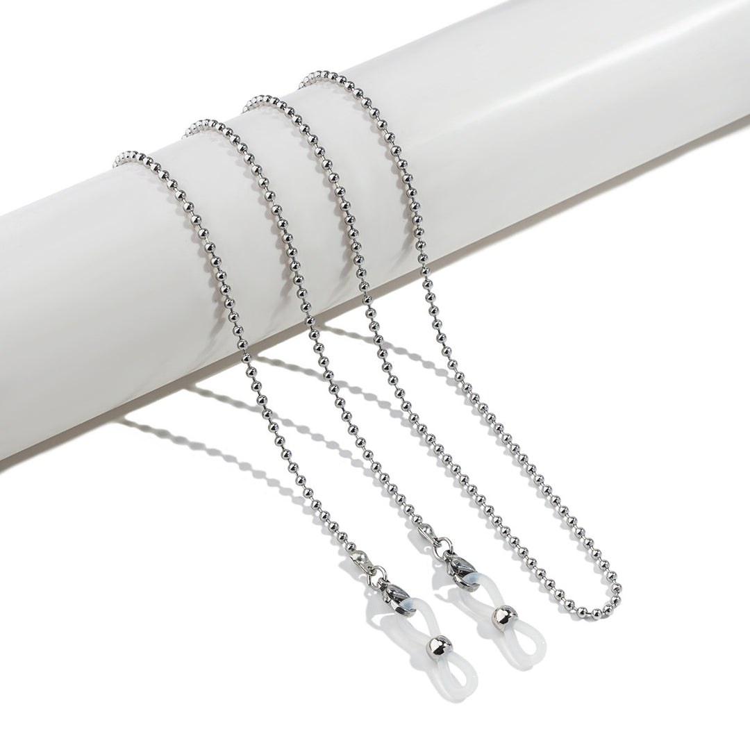 Glasses Chain Kalsten