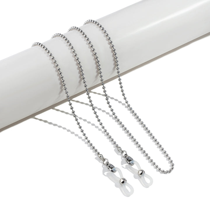 Glasses Chain Kalsten