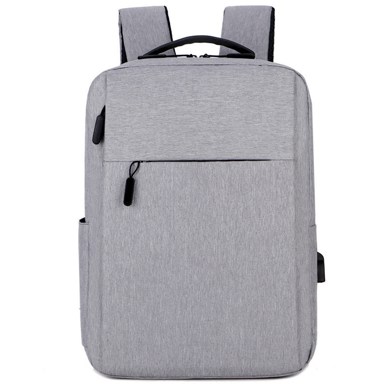 Tech-Optimized Daily Backpack Kalsten